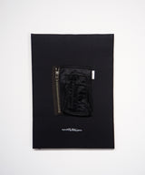 再入荷 One-Flower Canvas