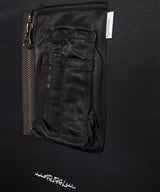 再入荷 One-Flower Canvas