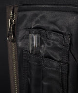 再入荷 One-Flower Canvas