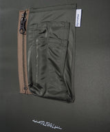 再入荷 One-Flower Canvas