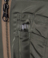 再入荷 One-Flower Canvas