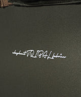 再入荷 One-Flower Canvas