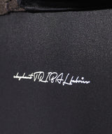 再入荷 One-Flower Canvas