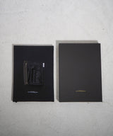 再入荷 One-Flower Canvas