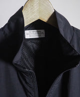 PMD+SOUND SYSTEM WINDBREAKER