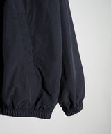 PMD+SOUND SYSTEM WINDBREAKER