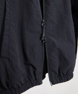 PMD+SOUND SYSTEM WINDBREAKER