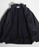 PMD+SOUND SYSTEM WINDBREAKER