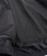 PMD+SOUND SYSTEM WINDBREAKER