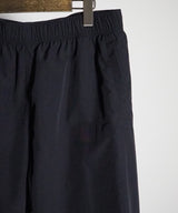 PMD+SOUND SYSTEM NYLON PANTS
