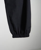 PMD+SOUND SYSTEM NYLON PANTS