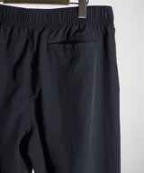 PMD+SOUND SYSTEM NYLON PANTS
