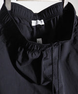PMD+SOUND SYSTEM NYLON PANTS