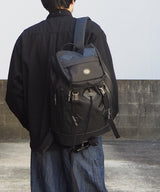 FALCON BACKPACK