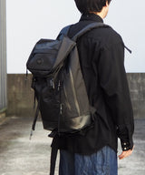 FALCON BACKPACK