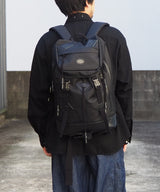 FALCON BACKPACK
