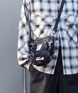 再入荷 Back in the Pouch