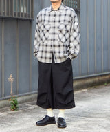 High Power Stretch Warming up Harfway PT