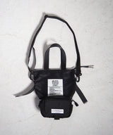 再入荷 Back in the Pouch