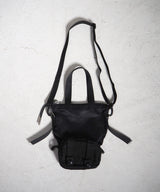 再入荷 Back in the Pouch