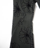 Seagull Line Flair Easy PT