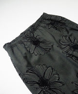 Seagull Line Flair Easy PT