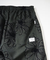 Seagull Line Flair Easy PT