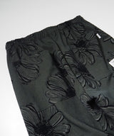 Seagull Line Flair Easy PT