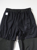 Seagull Line Flair Easy PT