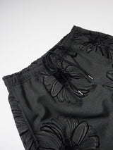 Seagull Line Flair Easy PT