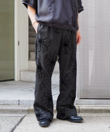 Seagull Line Flair Easy PT