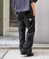 Seagull Line Flair Easy PT