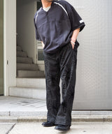 Seagull Line Flair Easy PT