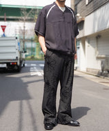 Seagull Line Flair Easy PT