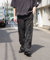 Seagull Line Flair Easy PT