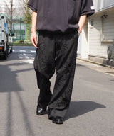 Seagull Line Flair Easy PT