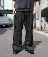 Seagull Line Flair Easy PT