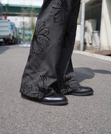 Seagull Line Flair Easy PT