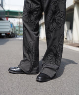 Seagull Line Flair Easy PT