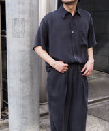 FLOW SS SHIRT