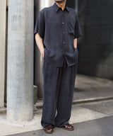 FLOW SS SHIRT