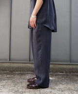 FLOW WIDE PANTS