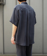 FLOW SS SHIRT