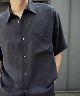 FLOW SS SHIRT