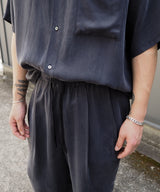 FLOW SS SHIRT
