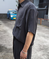 FLOW SS SHIRT
