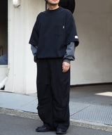 Mood Of The Day Sweat