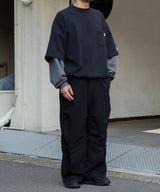 Mood Of The Day Sweat