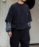 Mood Of The Day Sweat