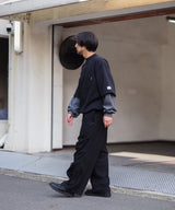 Mood Of The Day Sweat